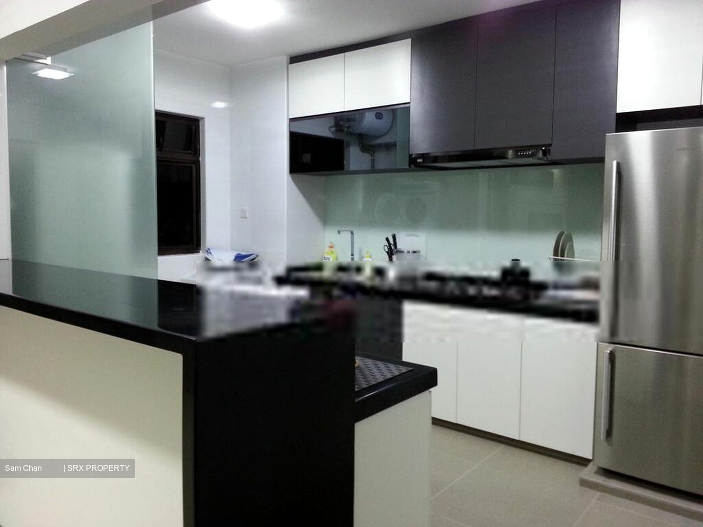 Blk 91 Commonwealth View (Queenstown), HDB 4 Rooms #401826681